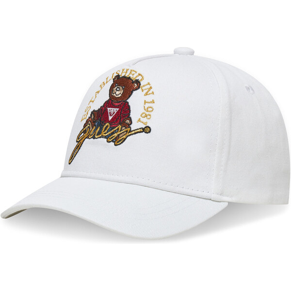 Šiltovka Guess 60744956