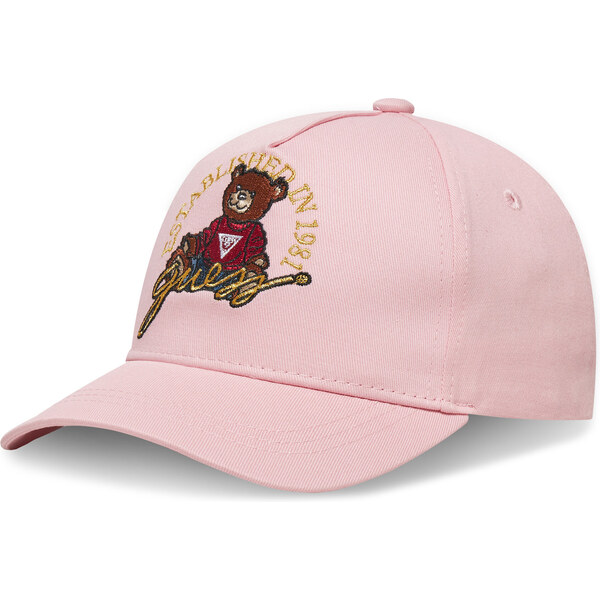 Šiltovka Guess 60744976