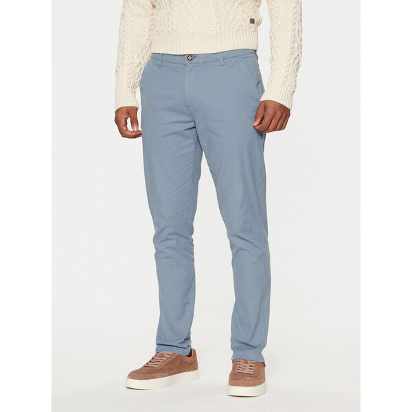 Chino nohavice Jack & Jones 60745011
