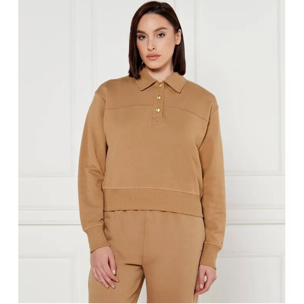 Tommy Hilfiger Mikina | Regular Fit 60718038