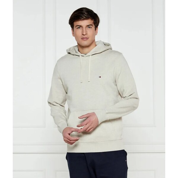 Tommy Hilfiger Mikina | Regular Fit 60740225