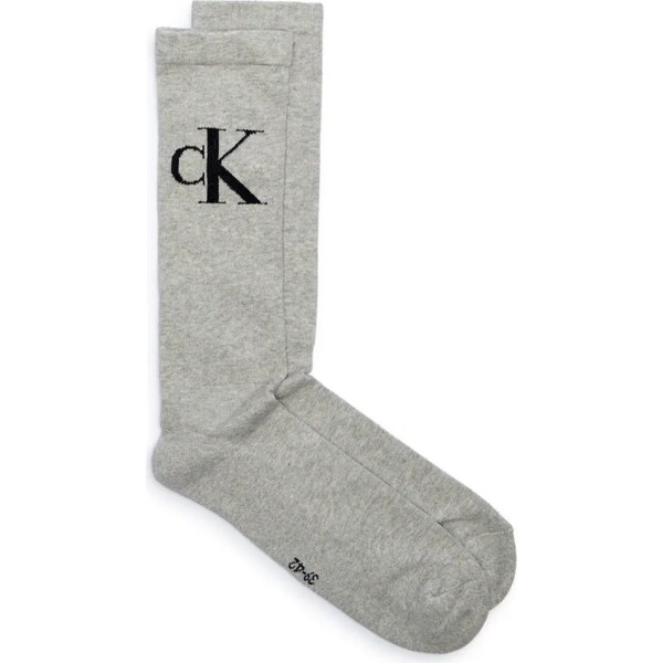 Calvin Klein Jeans Ponožky 2-balenie 60718047