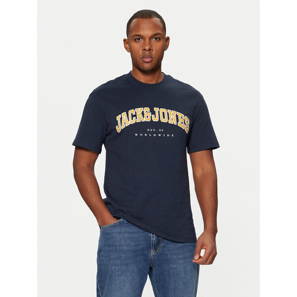 Tričko Jack & Jones 60745027