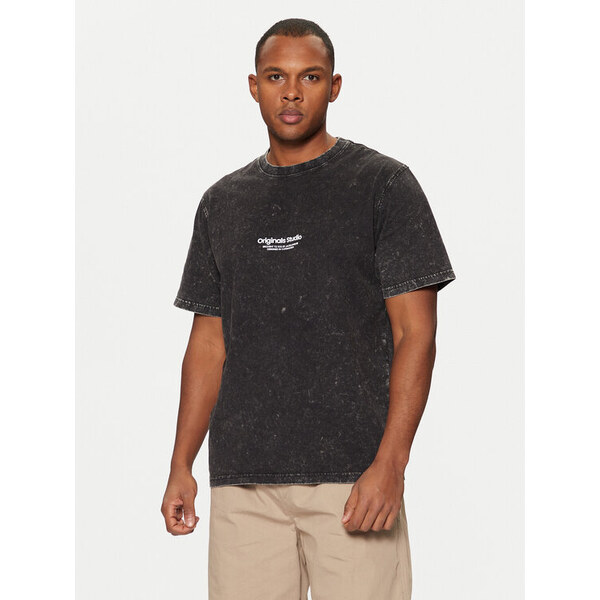 Tričko Jack & Jones 60745096