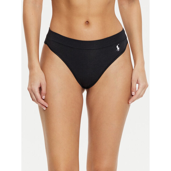 Klasické nohavičky Polo Ralph Lauren 60745082