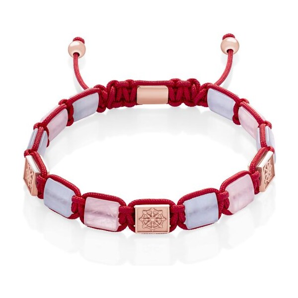 Dámsky náramok Dharma Amani - S-16cm Trimakasi 60745140