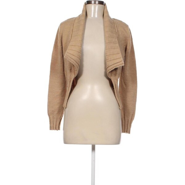 Dámsky kardigán Unbranded 47990768