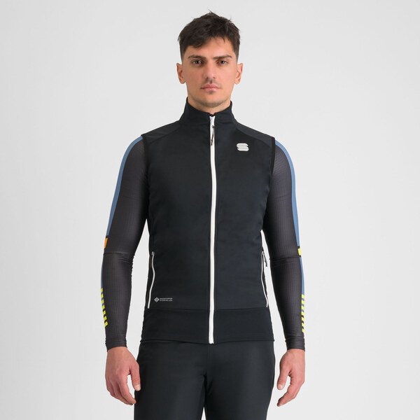 Sportful APEX vesta black 60745332