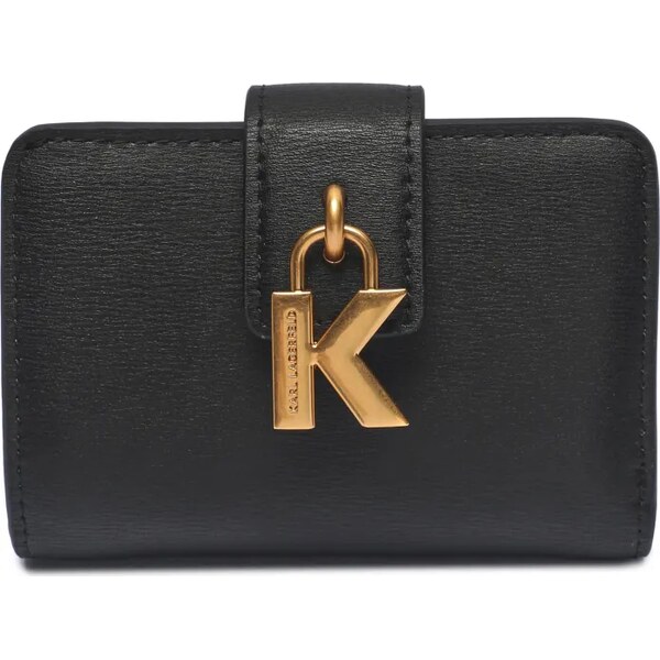 Karl Lagerfeld Peňaženka 62337804