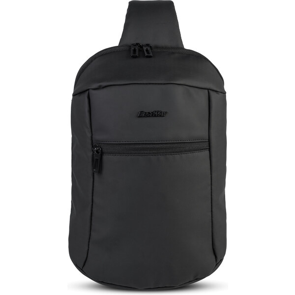 BestWay batoh Business Pro Sling 5l 63751106