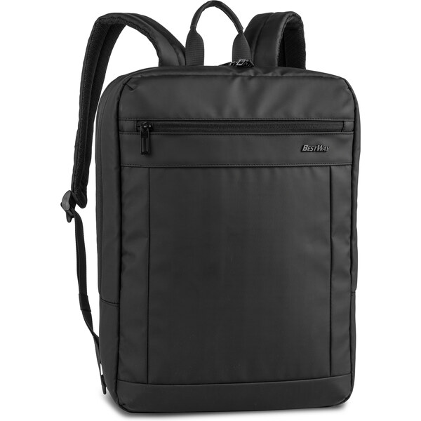 BestWay Batoh Business Pro 17l - čierna 63409916