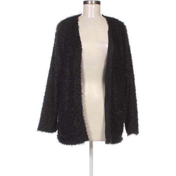 Dámsky kardigán Unbranded 60748560