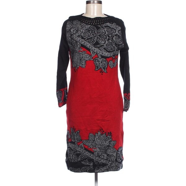 Šaty Unbranded 60749360