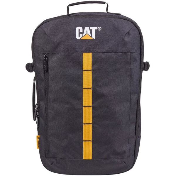 Taktický kabínový batoh Caterpillar 84723-01 60749613