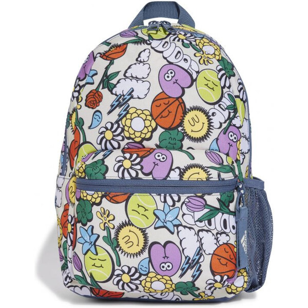 Adidas LK Bubbles Jr Batoh IZ1504 60749621