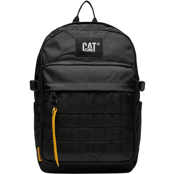 Batoh Caterpillar Yuma 84608-01 60749680