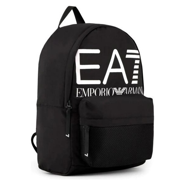 EA7 Batoh Emporio Armani 245063-2F909-02021 60749700