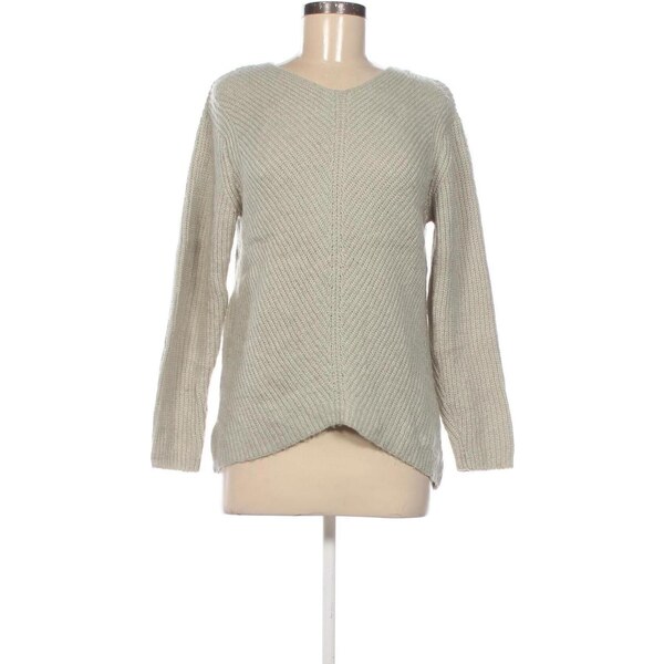 Dámsky pulóver Ever.me by Takko Fashion 60750939