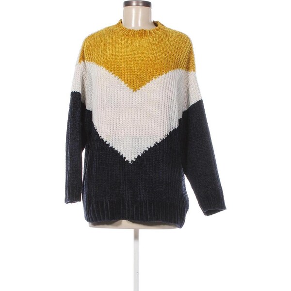 Dámsky pulóver Fb Sister 60750949