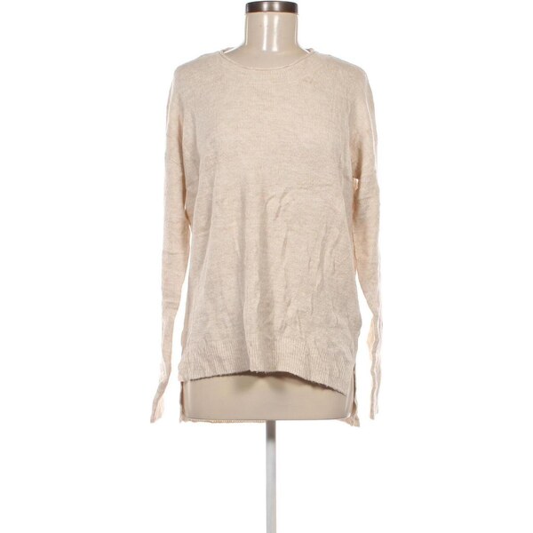 Dámsky pulóver Up 2 Fashion 60750970