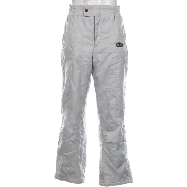 Pánske nohavice pre zimné sporty Unbranded 60751767