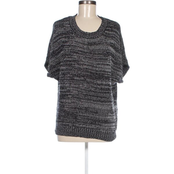 Dámsky pulóver ONLY 60751004