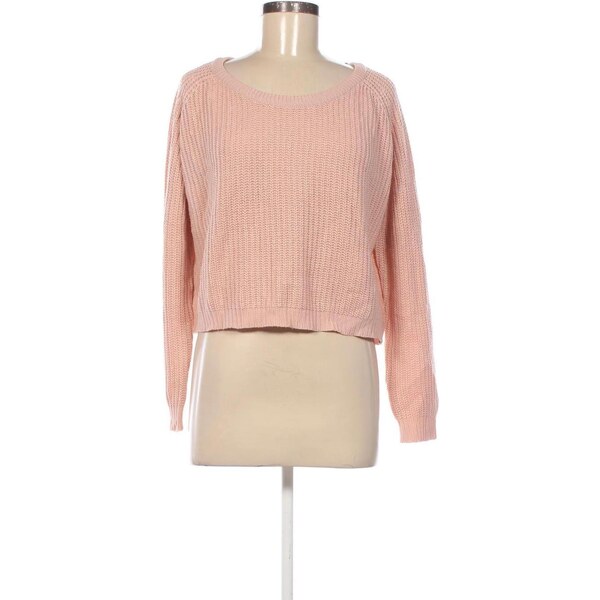 Dámsky pulóver Tally Weijl 60751779