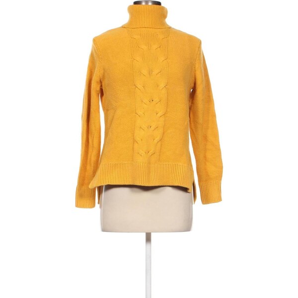 Dámsky pulóver Edc By Esprit 60751774