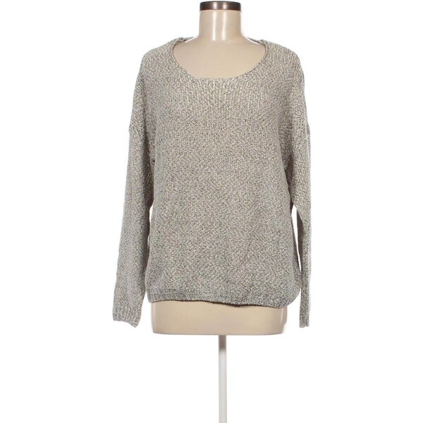 Dámsky pulóver Woman By Tchibo 60751813