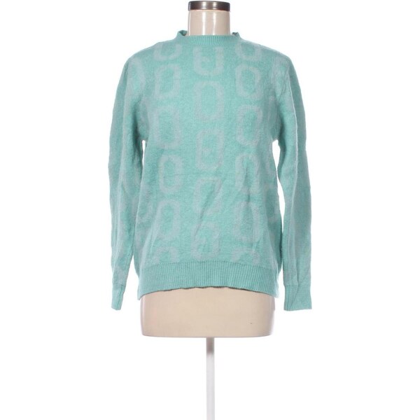 Dámsky pulóver Unbranded 60751799