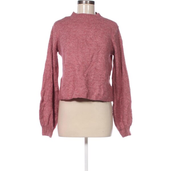 Dámsky pulóver Clockhouse 60751810