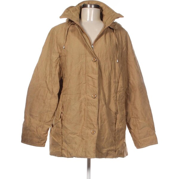 Dámska bunda Unbranded 60751132