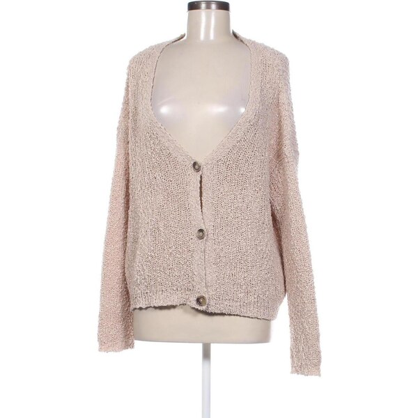 Dámsky kardigán Mavi 60751125