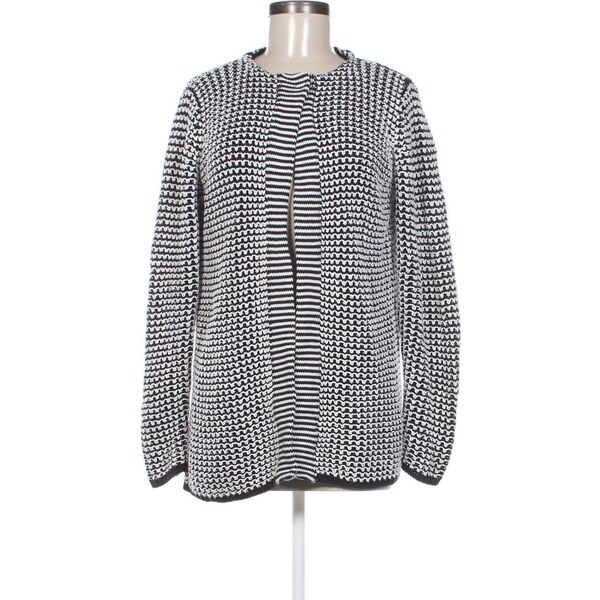 Dámsky kardigán Street One 60751150