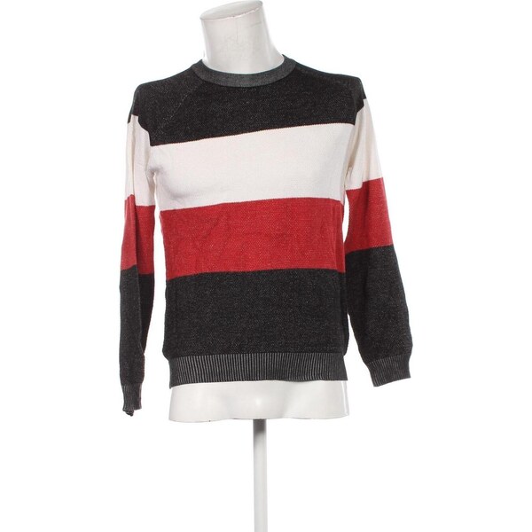 Pánsky sveter Unbranded 60751204