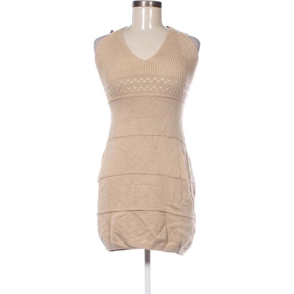 Šaty H&M Divided 60751197