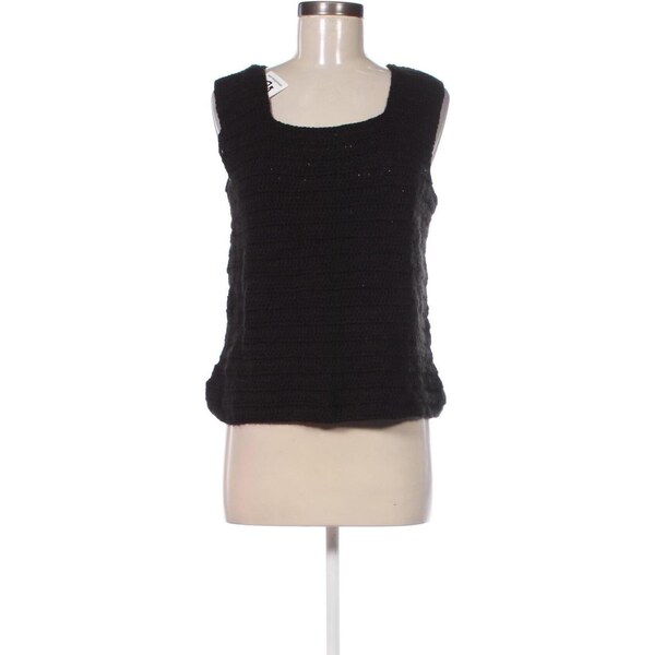 Dámsky pulóver Unbranded 60751191