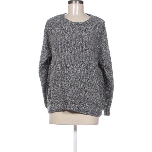 Dámsky pulóver Unbranded 60751240