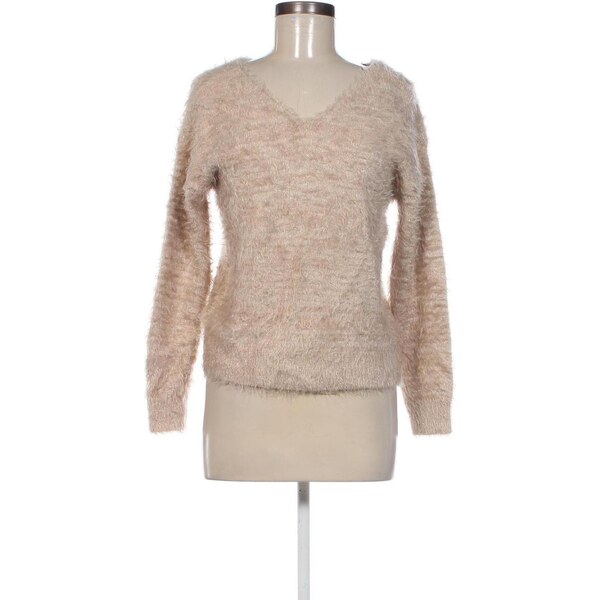 Dámsky pulóver Orsay 60751242