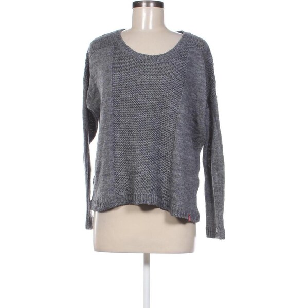 Dámsky pulóver Edc By Esprit 60751248