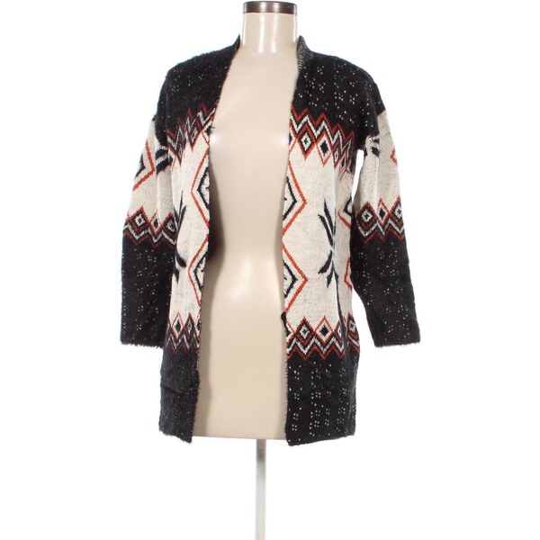 Dámsky kardigán Conos 60751294