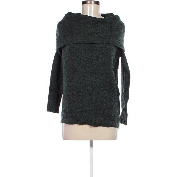 Dámsky pulóver Vero Moda 60751282