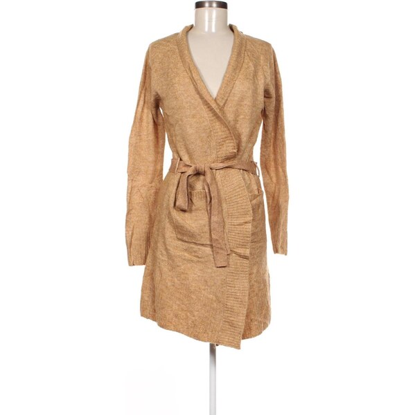 Dámsky kardigán Janina 60751305