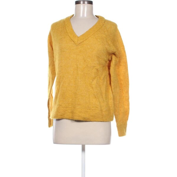 Dámsky pulóver Unbranded 60751289