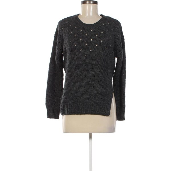 Dámsky pulóver Mango 60751348