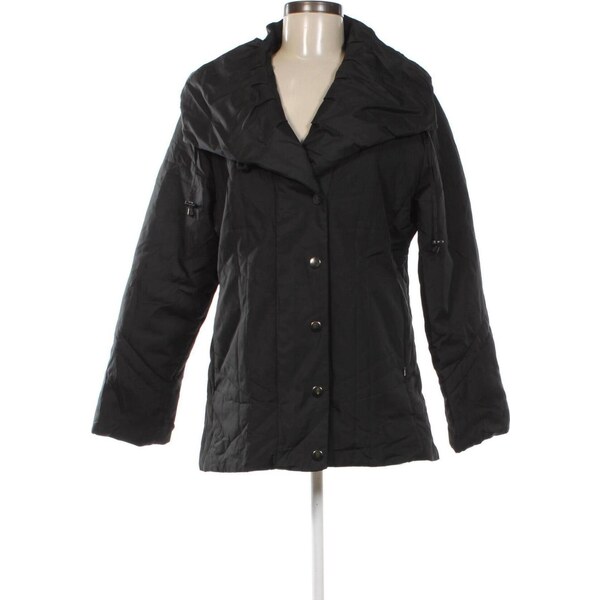 Dámska bunda Unbranded 60751403