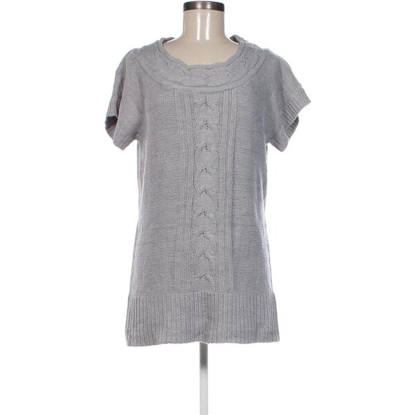 Dámsky pulóver Zamba 60751397