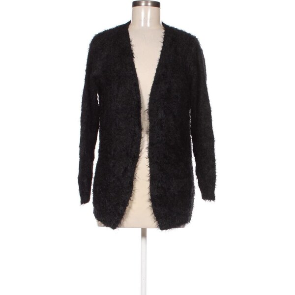 Dámsky kardigán Republic 60751411