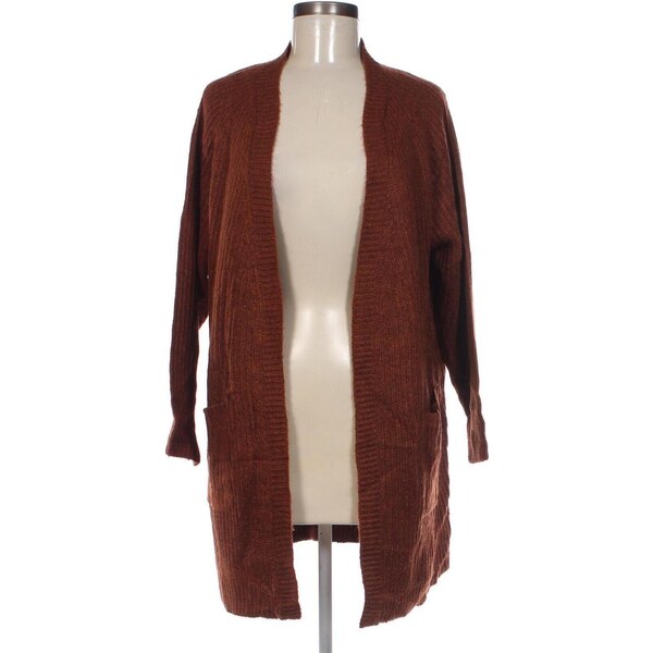 Dámsky kardigán Zeeman 60751433