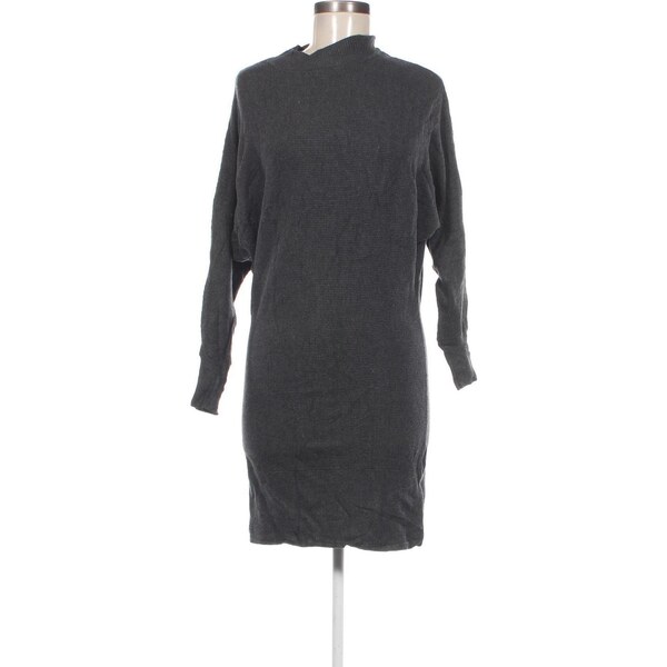 Tunika Primark 60751434